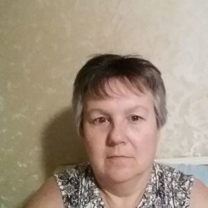 Meet your Posher, Betty